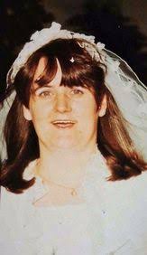 Condolence Book for Noeleen Fagan (née Farrell) (Mostrim, Longford)