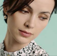 Lee Carmen (@jiawenli.dop) • Instagram photos and videos