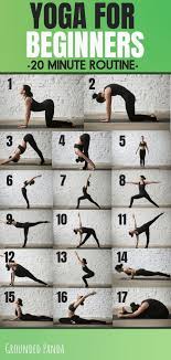 We did not find results for: Yoga Fitness For Beginners Yoga Routine For Beginners Essential Yoga Poses Yoga For Beginners