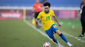 Esclareço que este site não tem vínculo com o serviço ou pessoas que operem o denominado telebicho, assim como também com quem quer que opere o denominado jogo do bicho e que os resultados e estatísticas são formados a partir de informações coletadas nos órgãos de imprensa. 4qgnibqmmarodm
