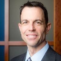 Simon Manning's Instagram, Twitter & Facebook