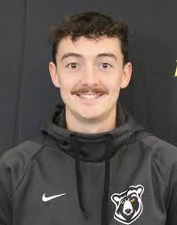 CELEBRATING OUR LEGACY