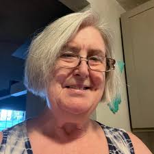 Are you experiencing electrical issues with flickering lights?