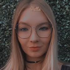 Grimshaw High School