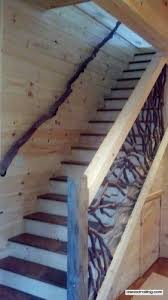 Handrails For Stairs Https Www Panissue Com 2019 01 13 Handrails For Stairs Handrails Stairs Rustic Stairs Rustic Staircase Stair Handrail