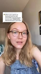 Desmond Combs Food Review