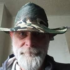 Andy Phipps in people