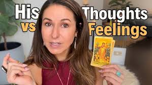 Knitting vlog // new striped cardi, pattern updates and days out in the sun 