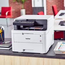 Check out quick info below on the best printers, then scroll deeper for more buying advice and full reviews of these models. 8 Best Home Printers 2019 The Strategist New York Magazine