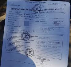 Părinții se întreabă însă de ce nu a fost depistată hemoragia, deși copilul se simțea rău. Hemoragie InternÄ Cauza MorÈii Copilului Operat La Sanador Europa Fm