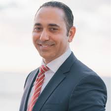 Abdul Aziz Roy Manzano