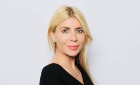 First 4 Bridging appoints Key Account Manager