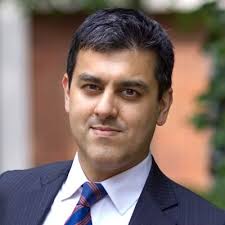 Program in Public Policy and Regulation