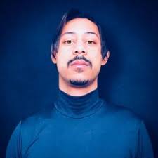 Podcasts like Star Trek Stuff: Enterprise