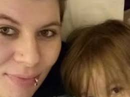 Fundraiser by Tonya Loyd : Help Topanga's Family Through This Tragic Loss