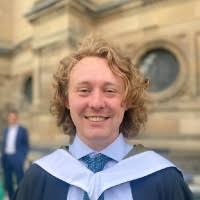 400+ "Guild" profiles