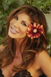 Where Professional Models Meet Model Photographers