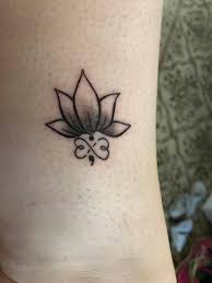 If you love tattoos also, follow this board for tattoo inspiration. 50 Tattoos People Look At When They Re Struggling With Suicidal Thoughts