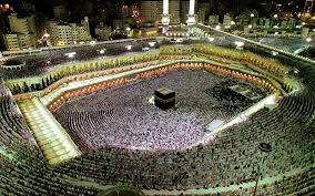 Sholat isyraq adalah sholat dhuha di awal waktu. Waktu Solat Malaysia Waktu Solat Dot Net