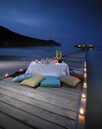 Sunday Photo Romantic Getaways Romantic Getaways Beautiful Places Romantic Places