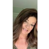 Sheila Fountain's Instagram, Twitter & Facebook