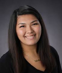 John A. Burns School of Medicine