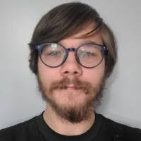 10+ "Jeffries" profiles