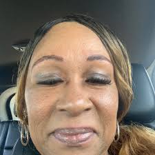 Please join Peace in the Storm Publishing in wishing the wonderful  award-winning author Cheryl Lacey Donovan a beautifully blessed birthday!  Cheryl Lacey Donovan