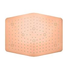 ModernLife Edge™-K-29959IN-RGD