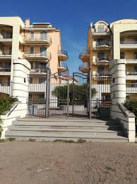 Puoi anche selezionare il tipo di immobile ed il numero se siete alla ricerca di un'appartamento in vendita a roma siete nel posto giusto, abbiamo una moltitudine di annunci per voi, basta dare un'occhiata alla. Appartamento In Vendita A Finale Ligure Cod Que Zm1004