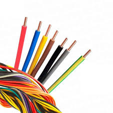 ‫سیم مفتولی 1 در 2.5 سیمین الکتریک | تکفاز کالا‬‎