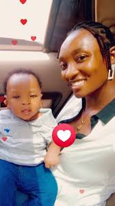 Am i delusional for chasing 15k by new years!?!? My goal was 10k… but after  gaining 3.5K followers in 1 month….. am I delusional???? Come hang out and  gather more friends! I'm