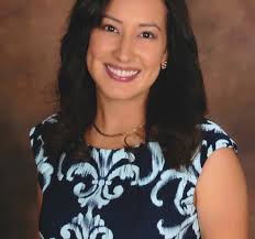 Heidi Davila's Instagram, Twitter & Facebook