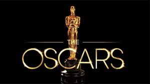 Fuente de la imagen, netflix. Lista De Nominados Premios Oscar 2021 Nominaciones 93Âª Edicion