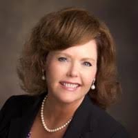 Nancy Brogdon Email & Phone Number