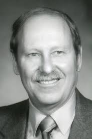 Laurence Atkinson Obituary (1928