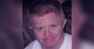 Lee Joseph Lamkin Obituary