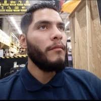 100+ "Avila-trejo" profiles