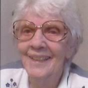 Simington Family Obituaries