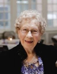 Upchurch Funeral Homes