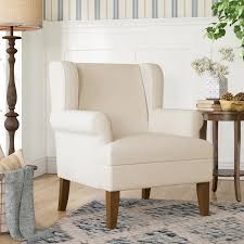 Pin On Living Room Ideas