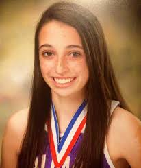 Dalhart's Smith in it for the long run at regional