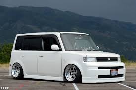 Image result for White 2005 Scion