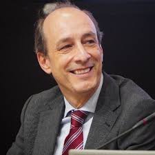 Manuel Lobato (@manuel_lobato)