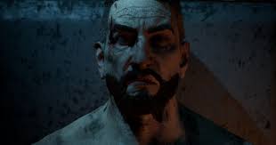 Gotham Knights Diaries Part Two