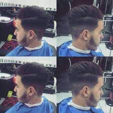 Coiffeur Homme Oran Https Www Facebook Com Othmanebarbershop Barber Shop Barber