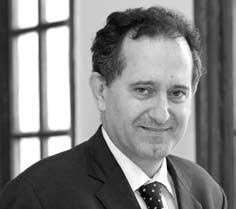 Annual Report & Financial Statements 2009 MIDDLESEA INSURANCE P.L.C.