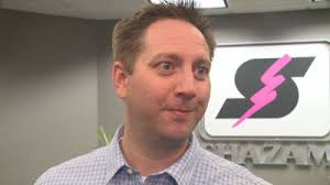 Jackie Gerber Rolow (@jrolow)