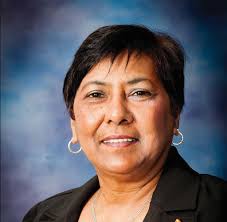 UPDATE... Do not raise MPs salaries