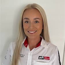 👉 Understanding the top 3 reasons why maintenance engineers move